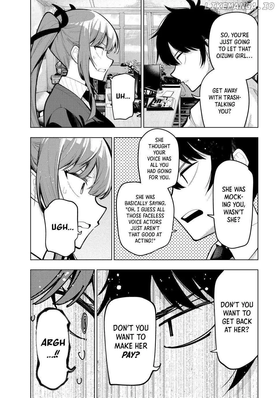 Tune In to the Midnight Heart