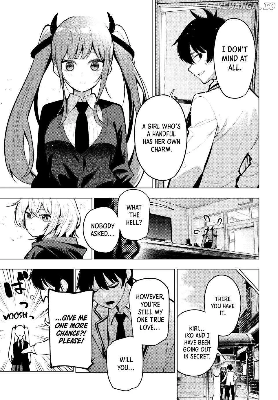 Tune In to the Midnight Heart