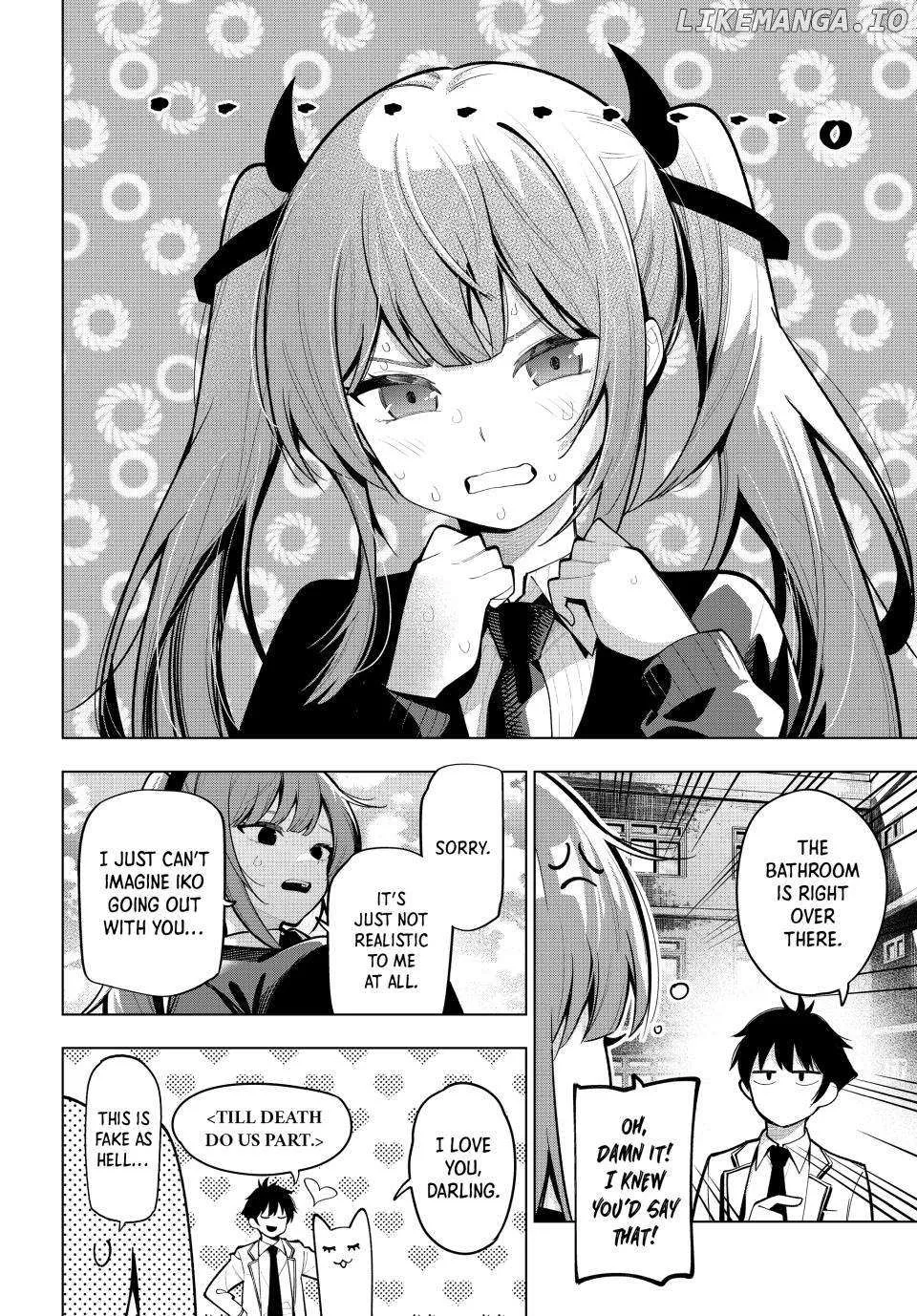 Tune In to the Midnight Heart