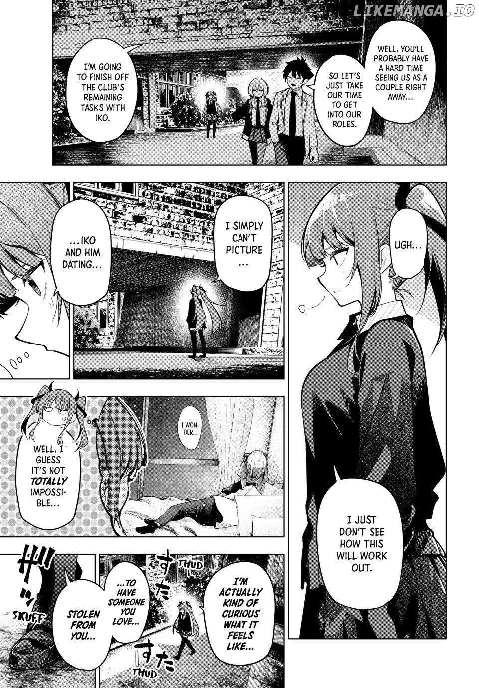 Tune In to the Midnight Heart