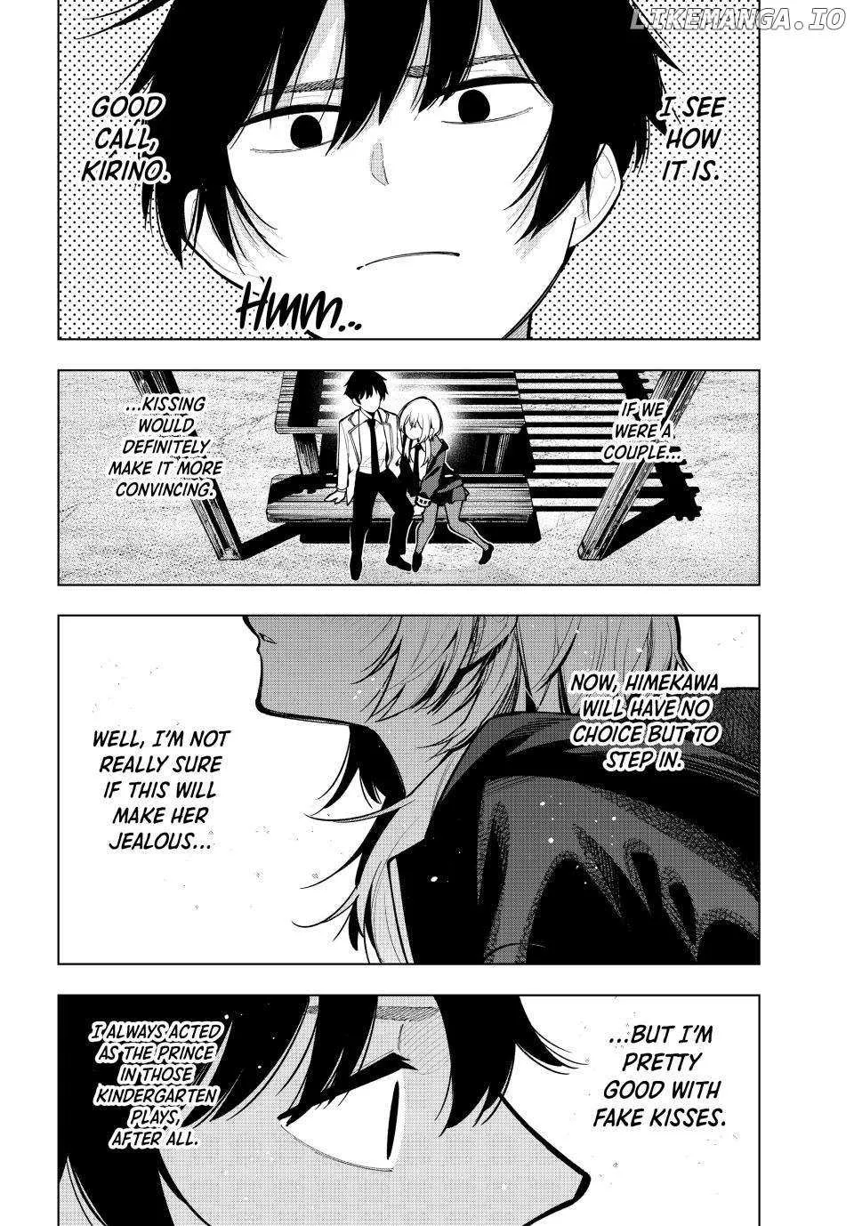 Tune In to the Midnight Heart