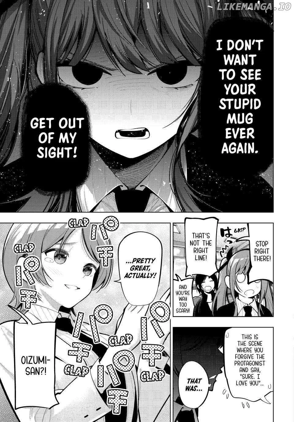 Tune In to the Midnight Heart