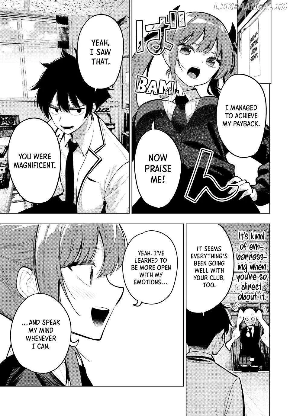 Tune In to the Midnight Heart