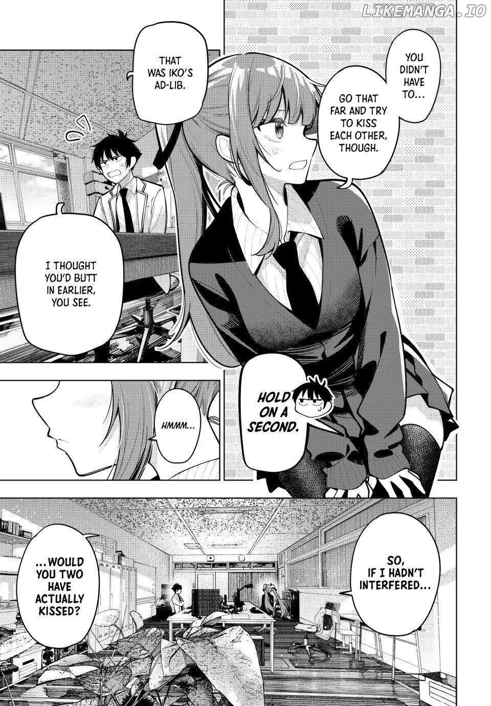 Tune In to the Midnight Heart