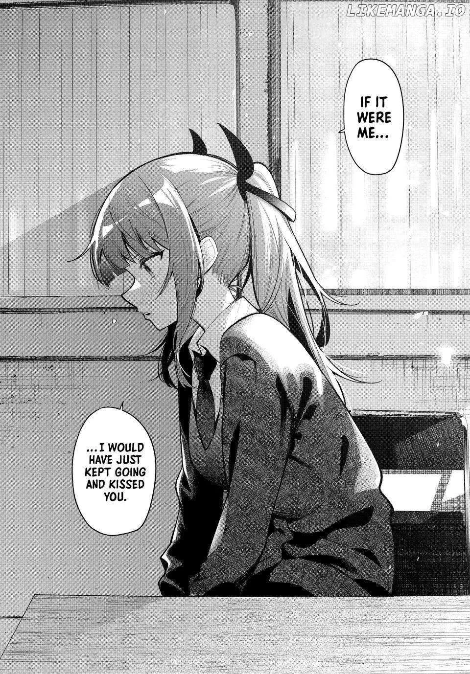 Tune In to the Midnight Heart