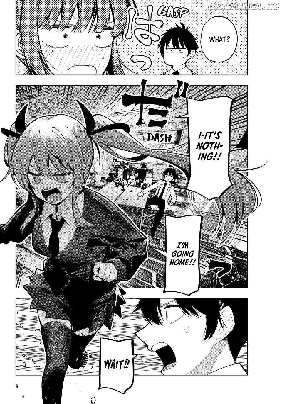 Tune In to the Midnight Heart