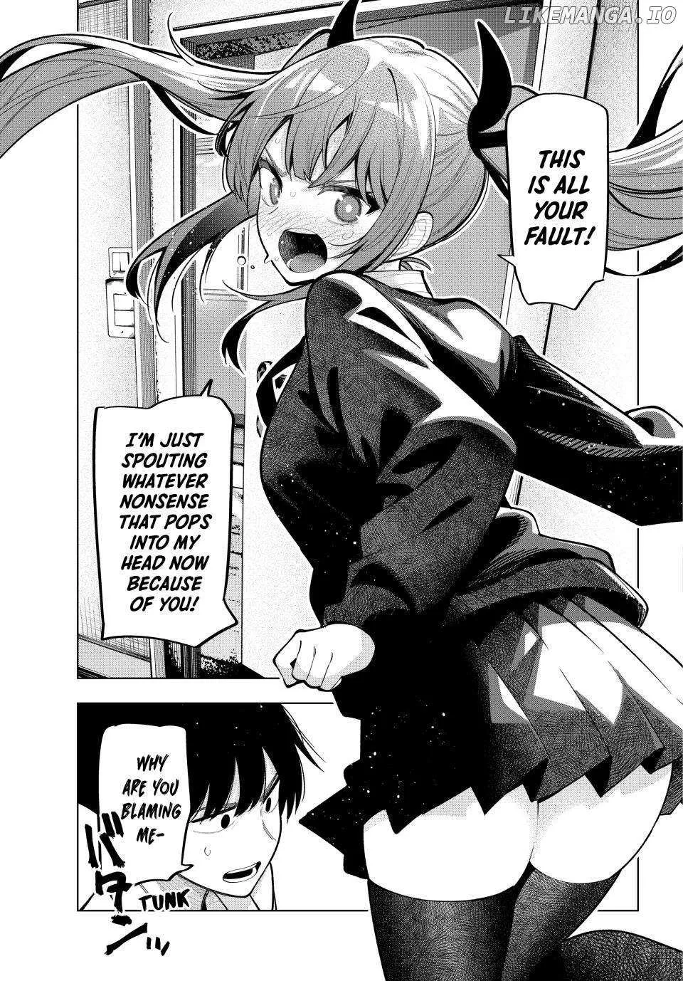 Tune In to the Midnight Heart