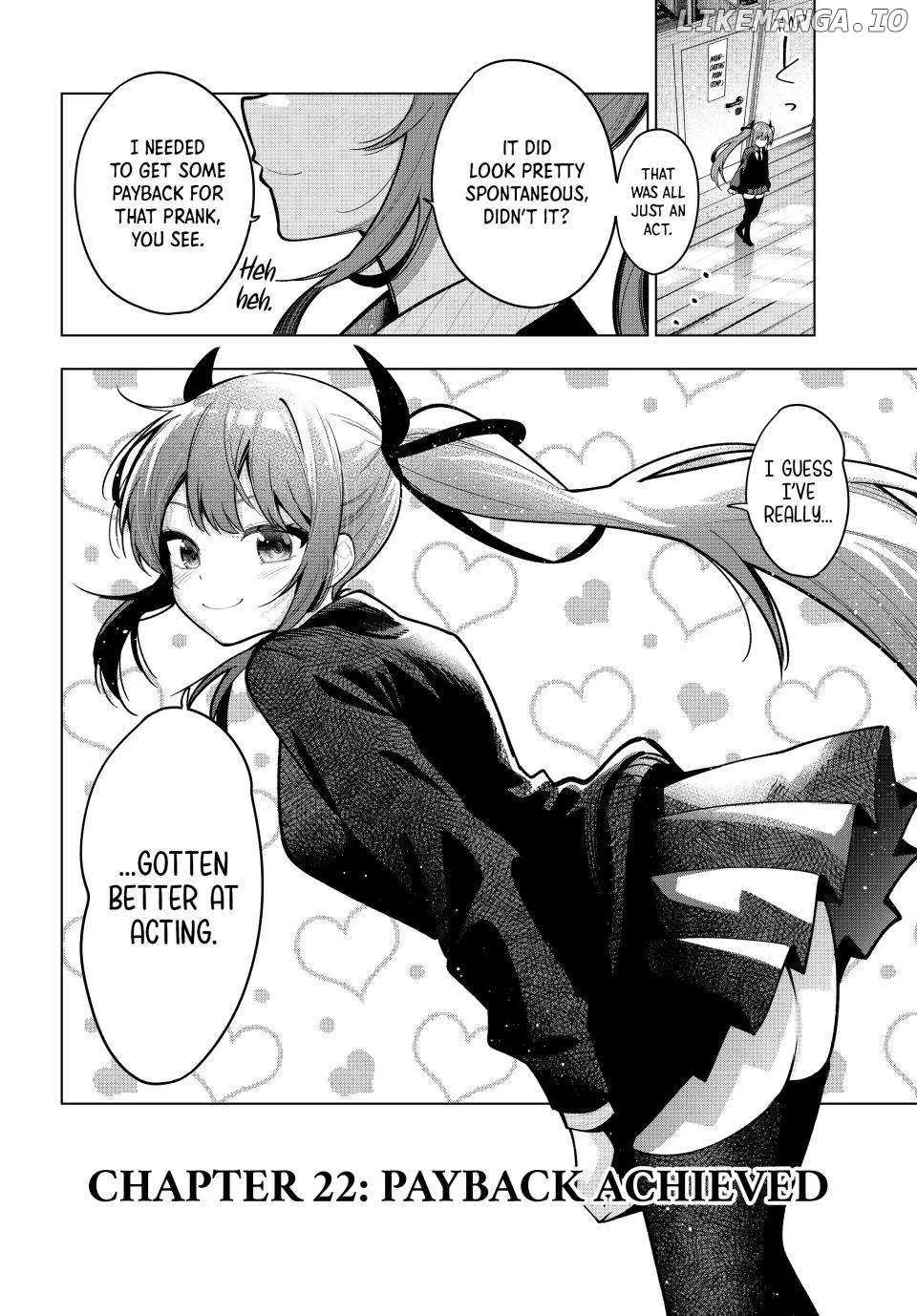 Tune In to the Midnight Heart