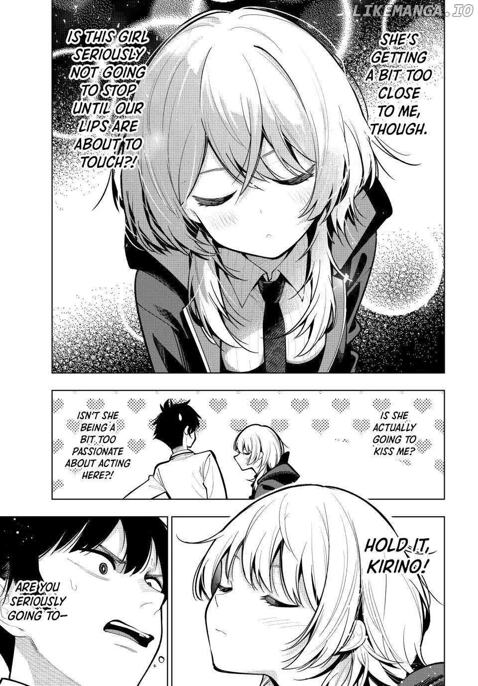 Tune In to the Midnight Heart