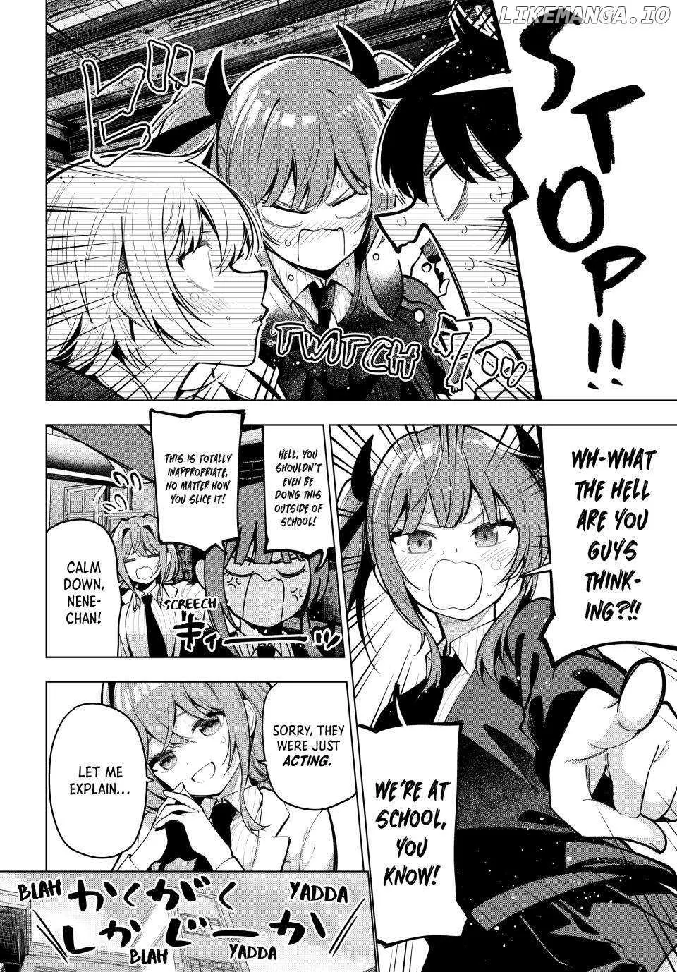 Tune In to the Midnight Heart