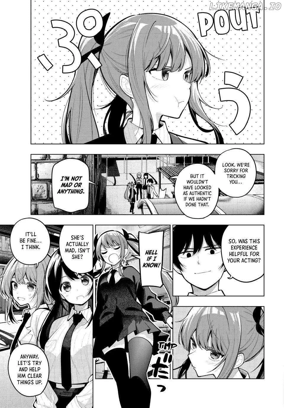 Tune In to the Midnight Heart