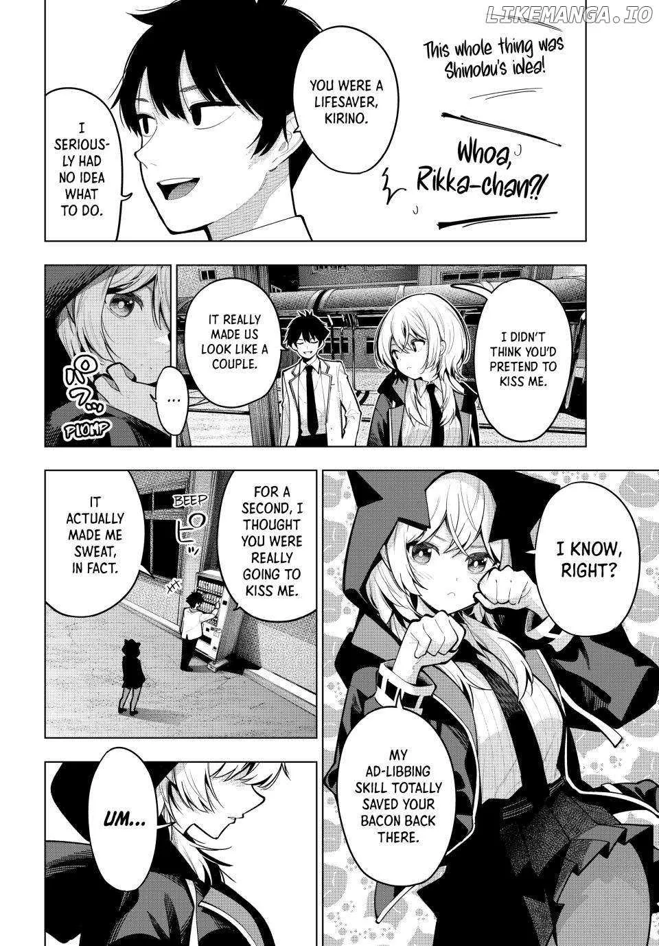 Tune In to the Midnight Heart