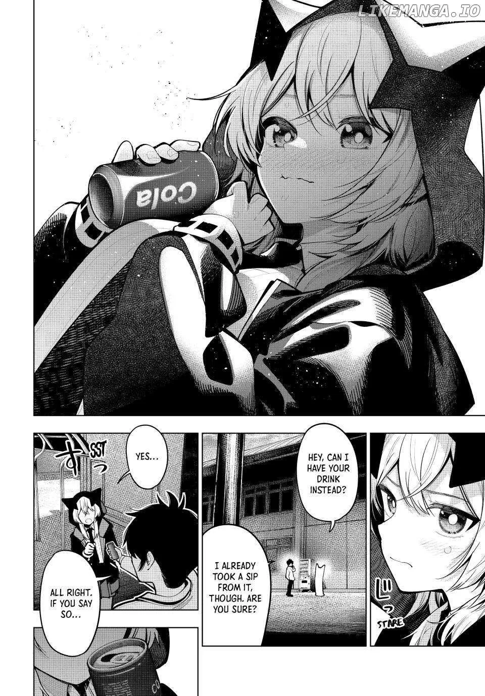 Tune In to the Midnight Heart