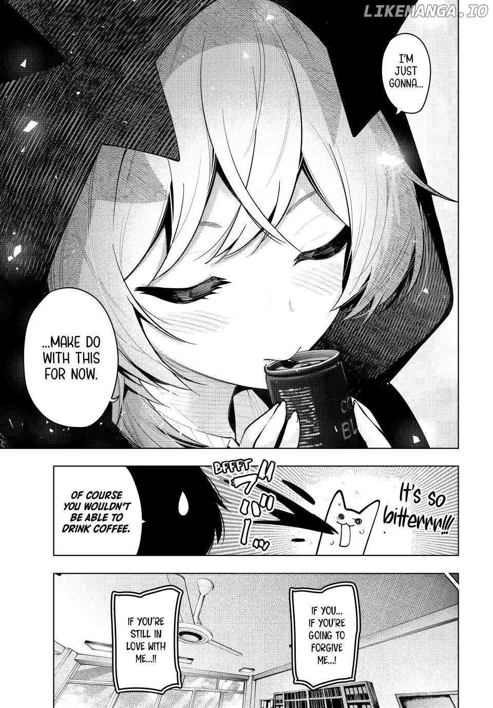 Tune In to the Midnight Heart