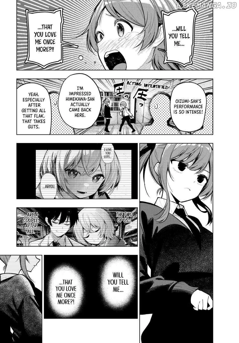 Tune In to the Midnight Heart