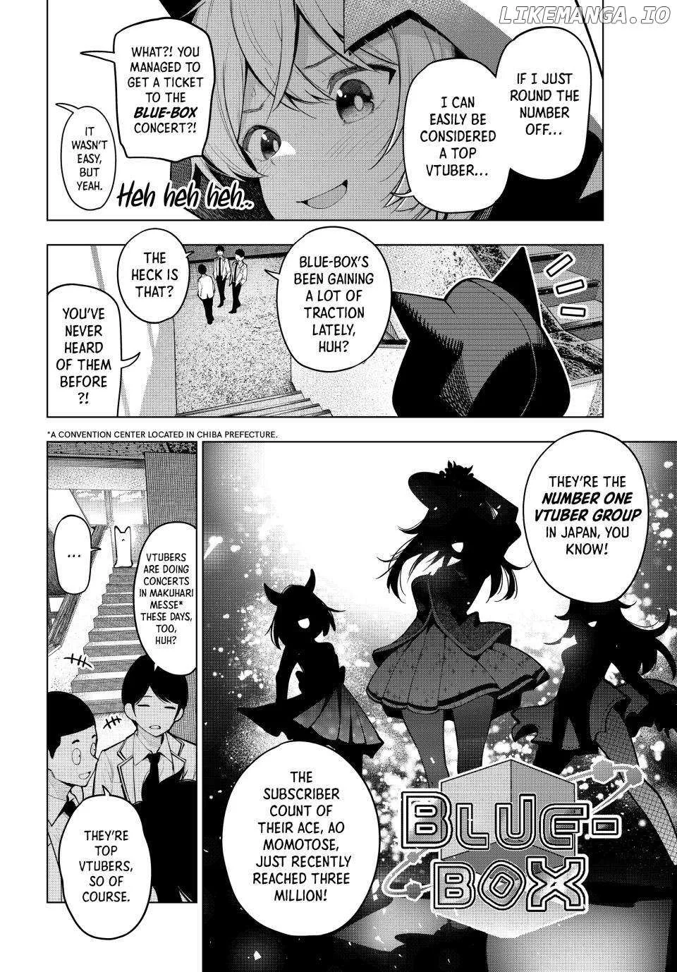 Tune In to the Midnight Heart