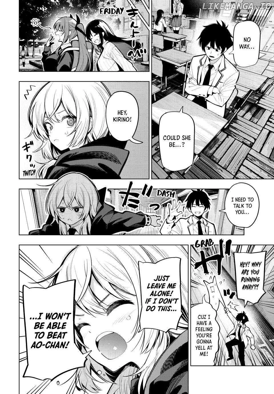 Tune In to the Midnight Heart