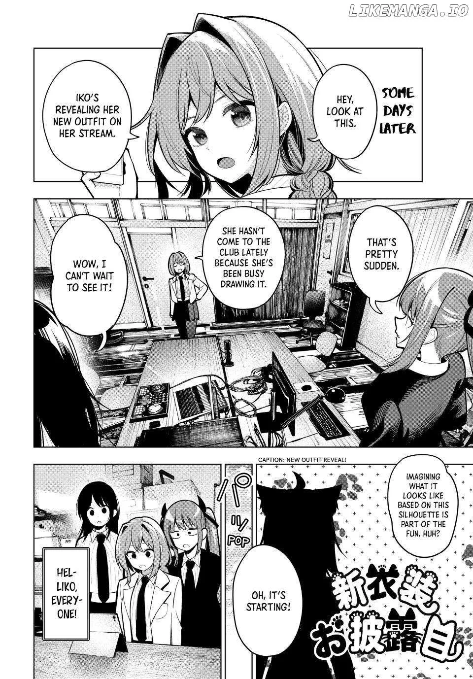 Tune In to the Midnight Heart