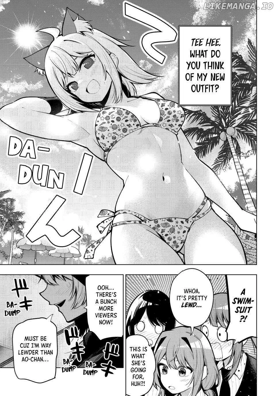 Tune In to the Midnight Heart