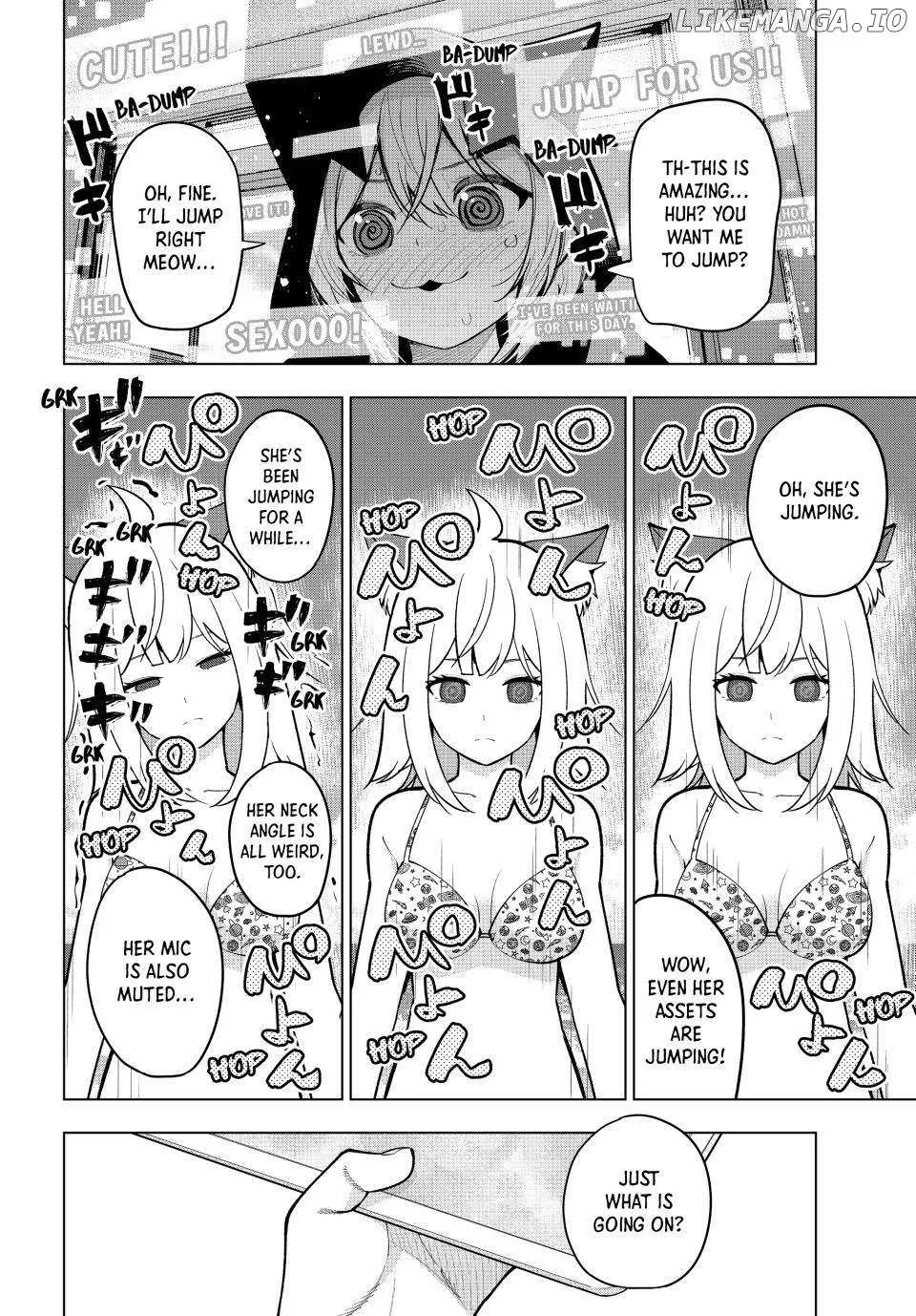 Tune In to the Midnight Heart