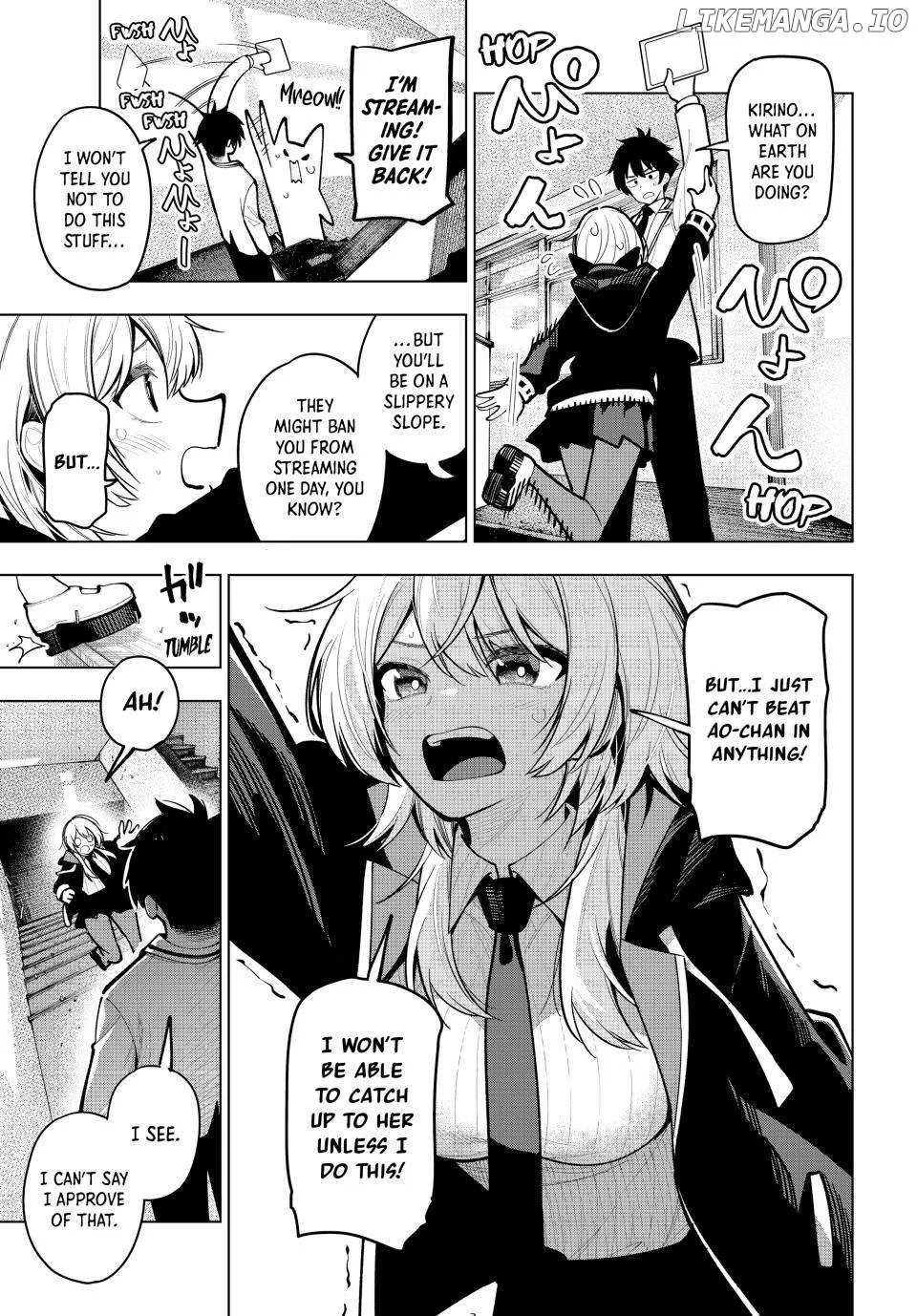 Tune In to the Midnight Heart