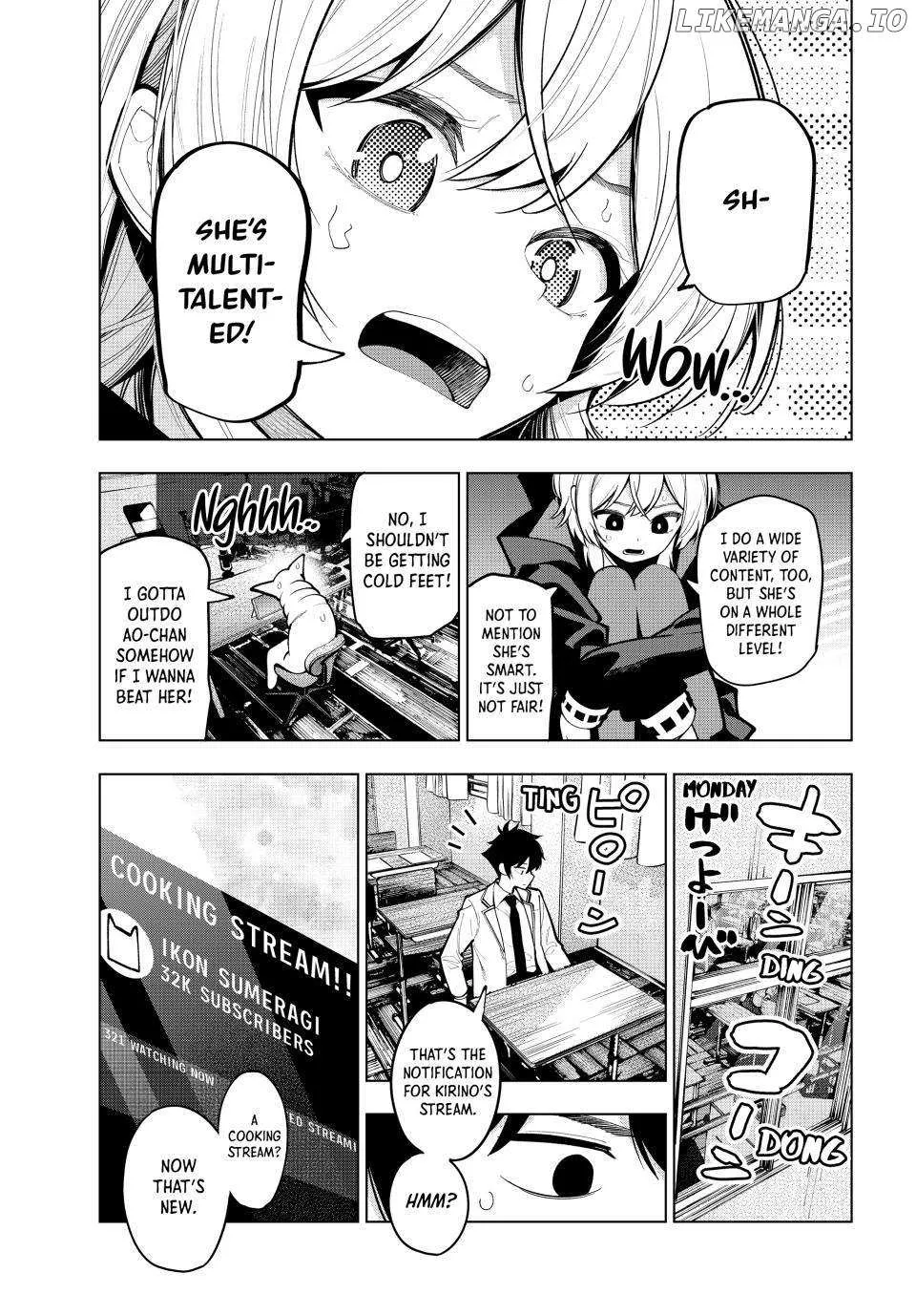 Tune In to the Midnight Heart