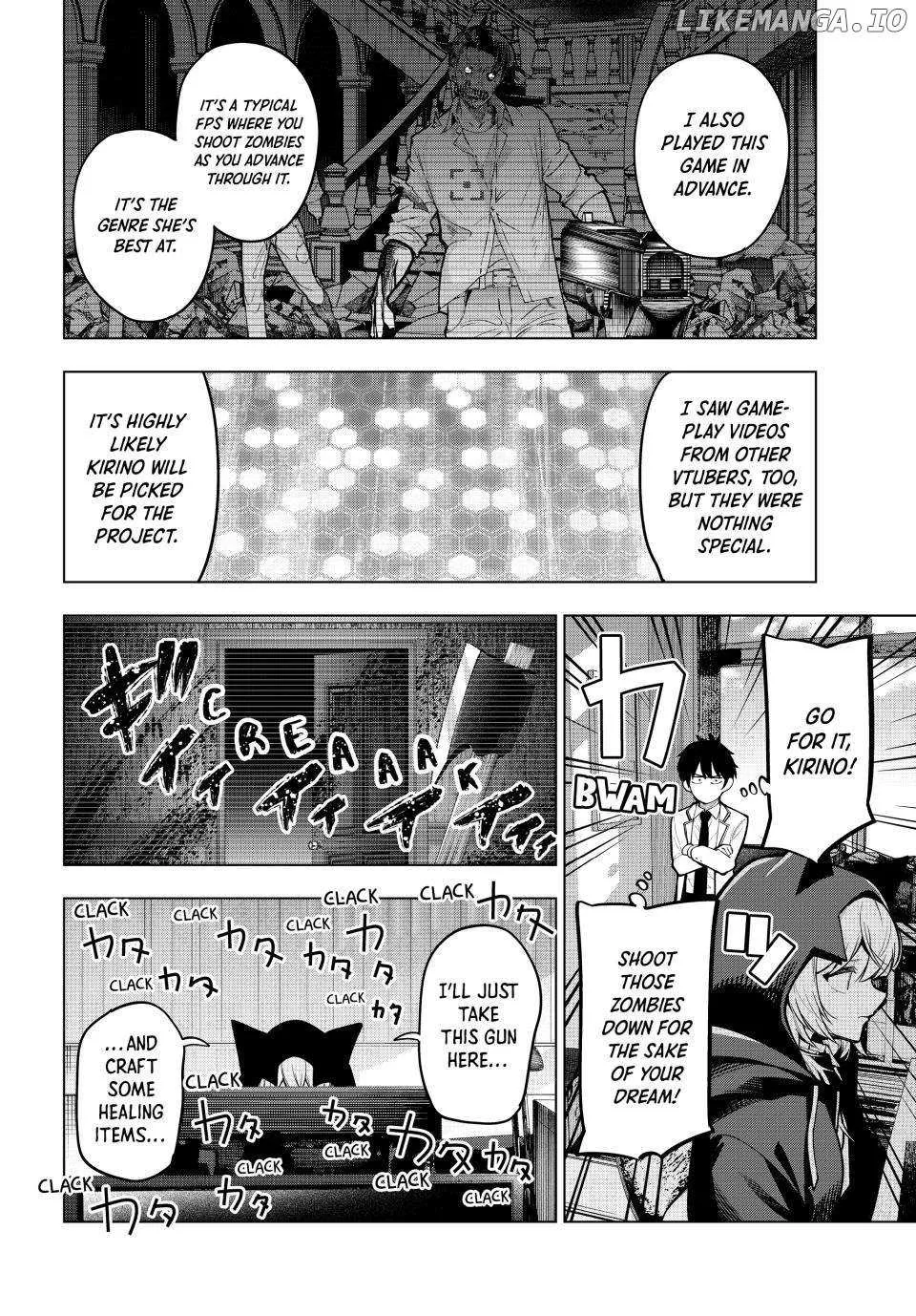 Tune In to the Midnight Heart