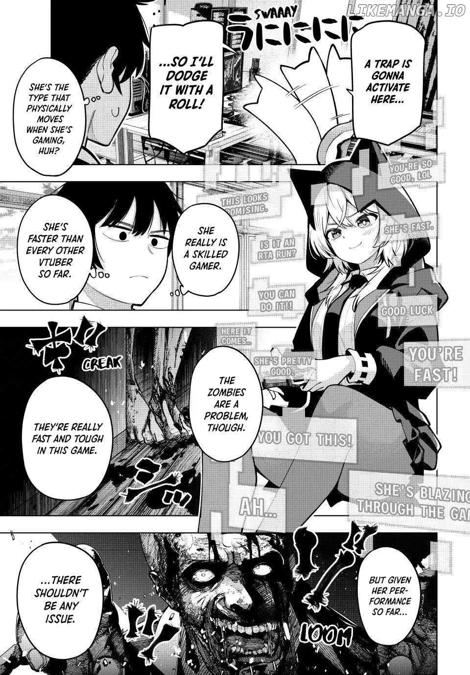 Tune In to the Midnight Heart