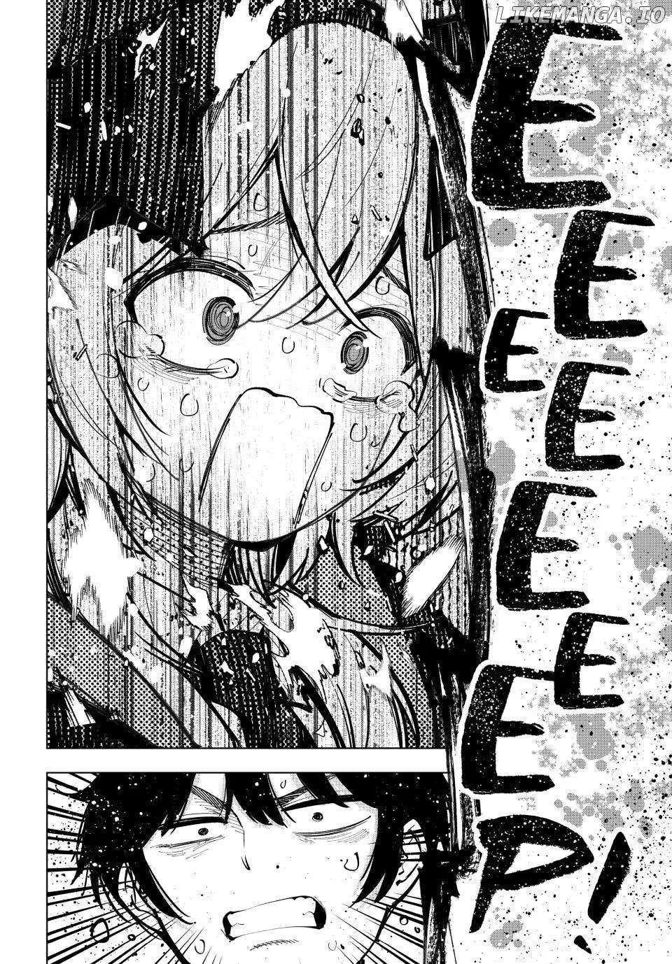 Tune In to the Midnight Heart