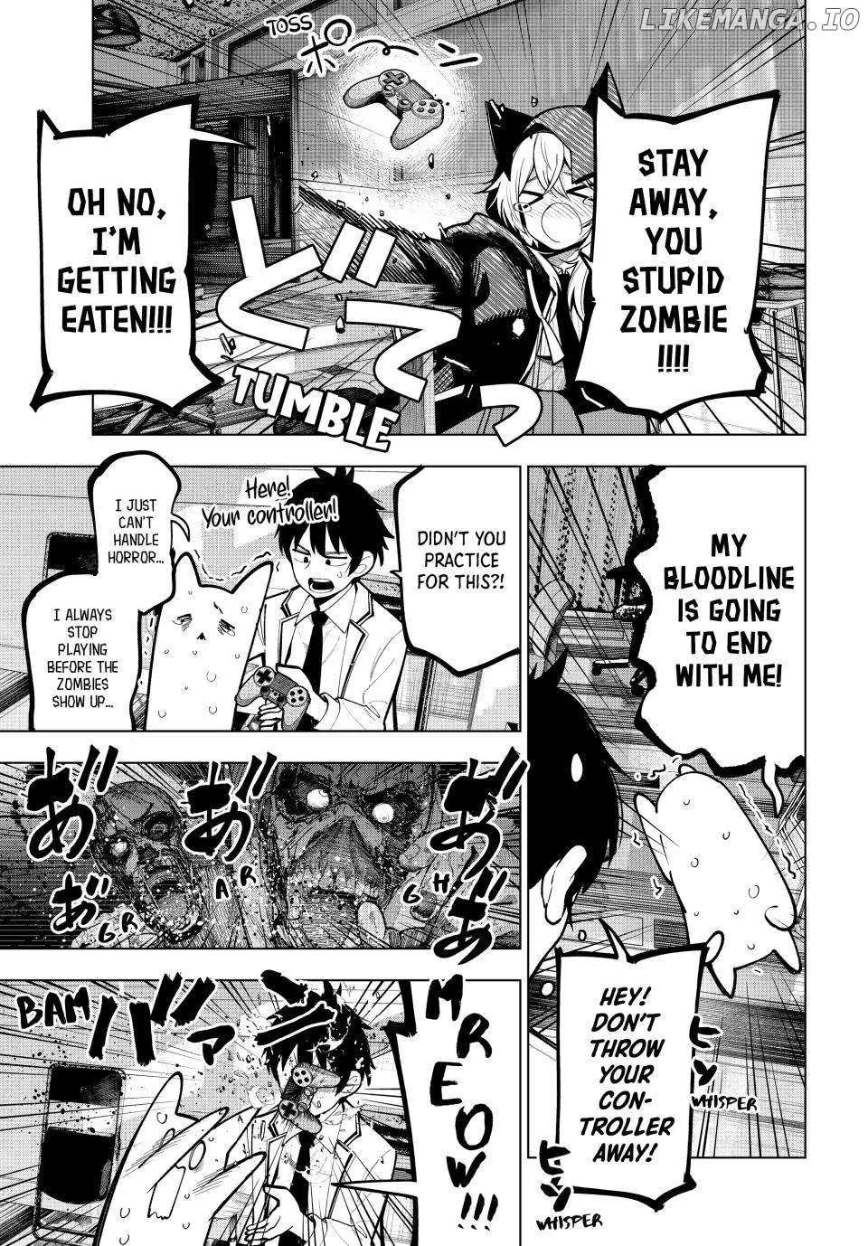 Tune In to the Midnight Heart