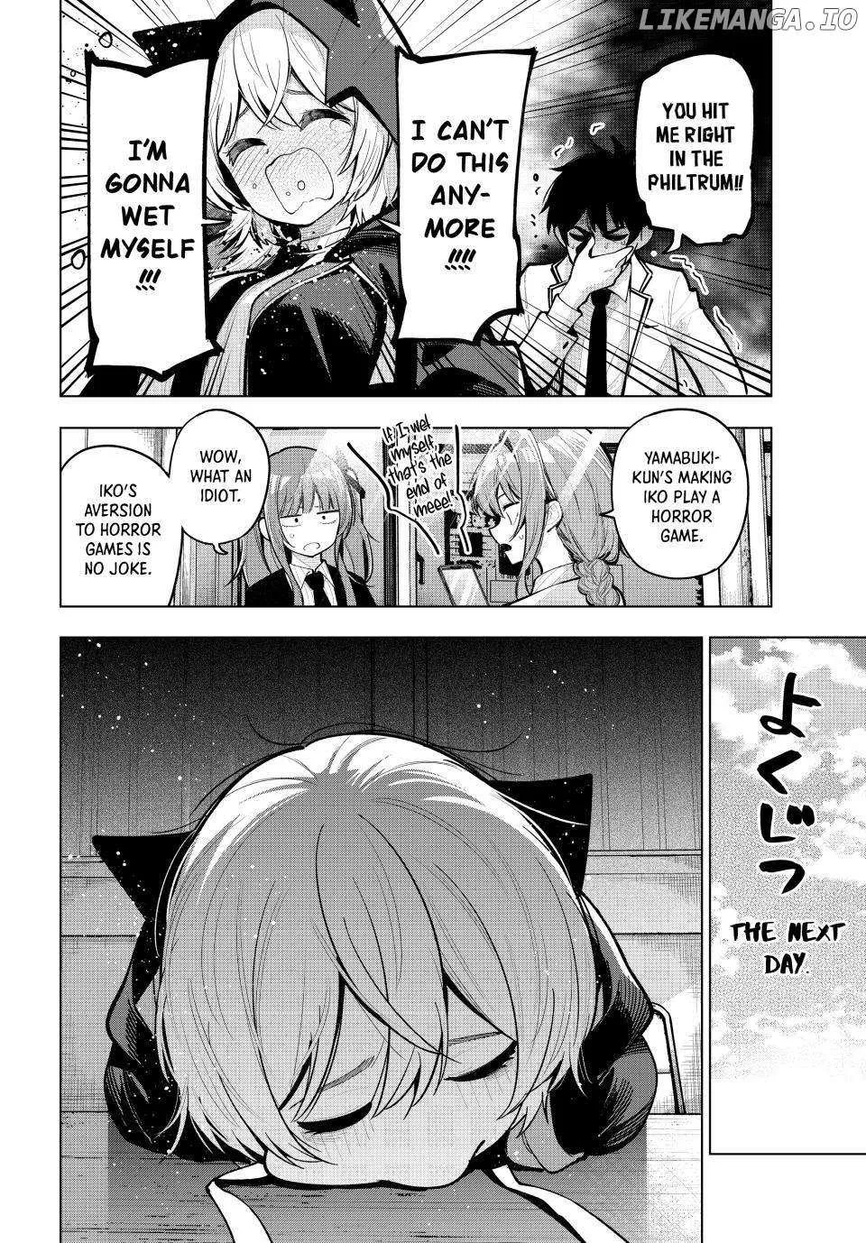 Tune In to the Midnight Heart