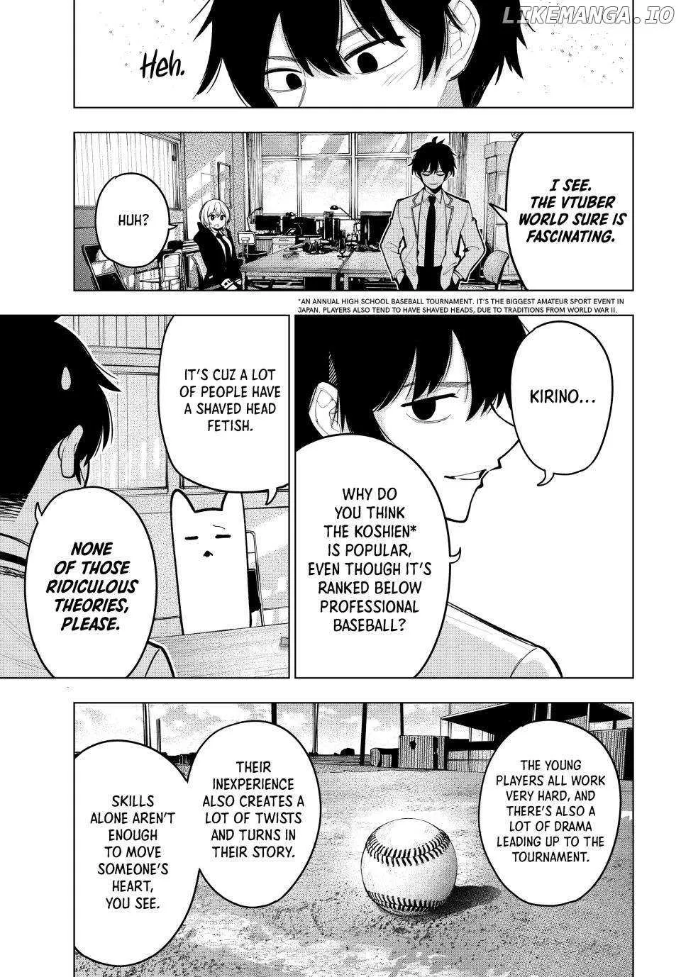 Tune In to the Midnight Heart