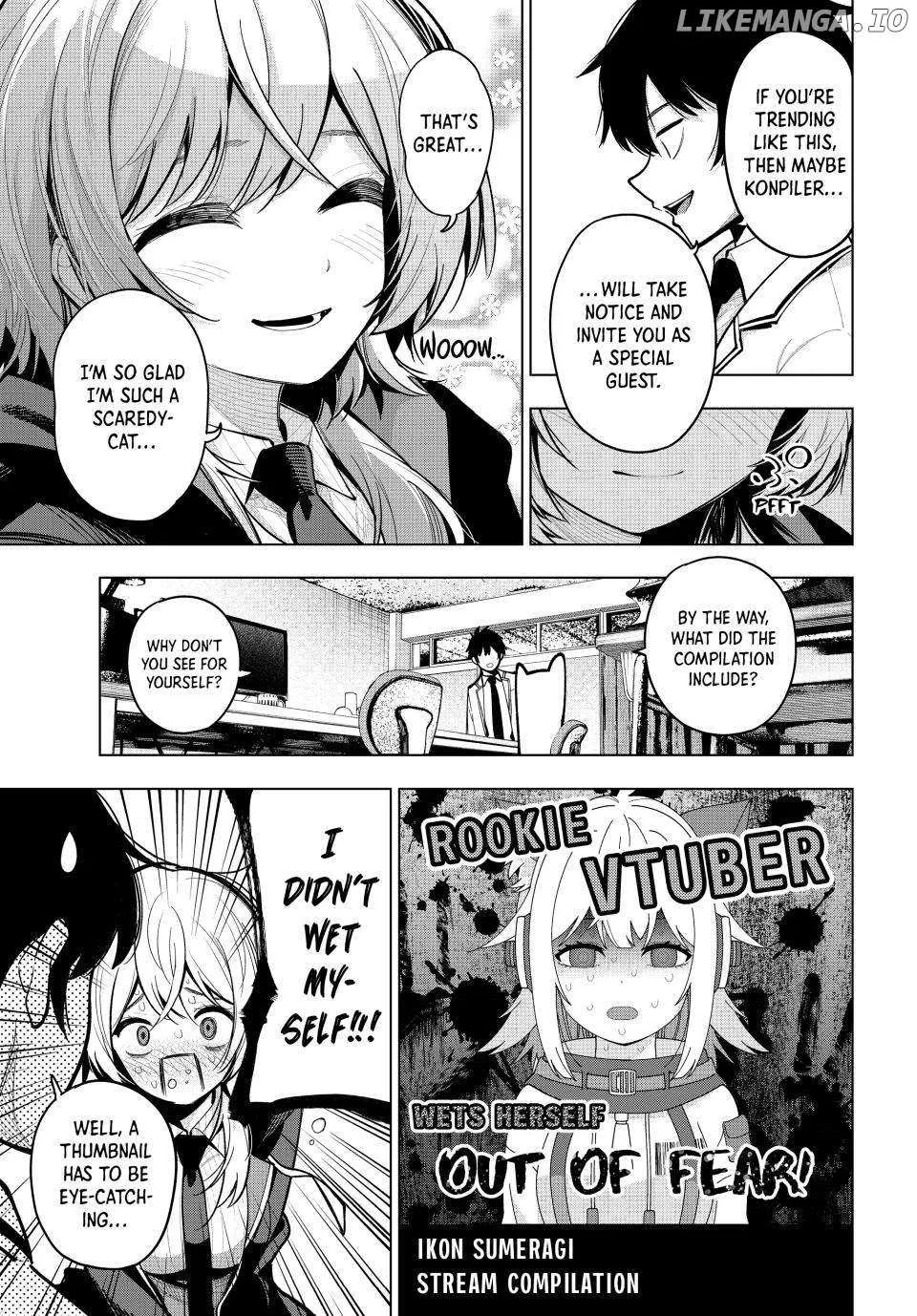 Tune In to the Midnight Heart