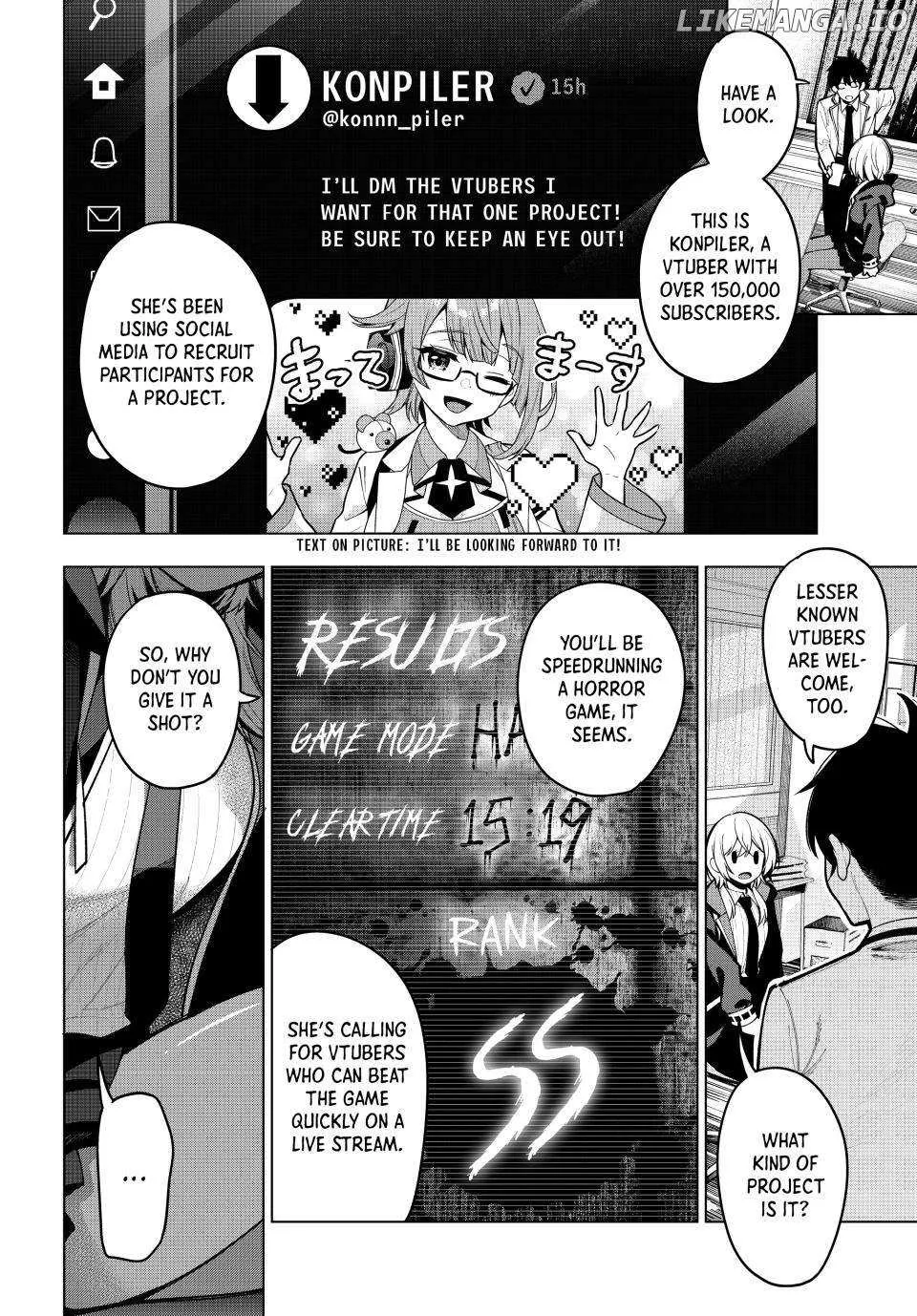 Tune In to the Midnight Heart