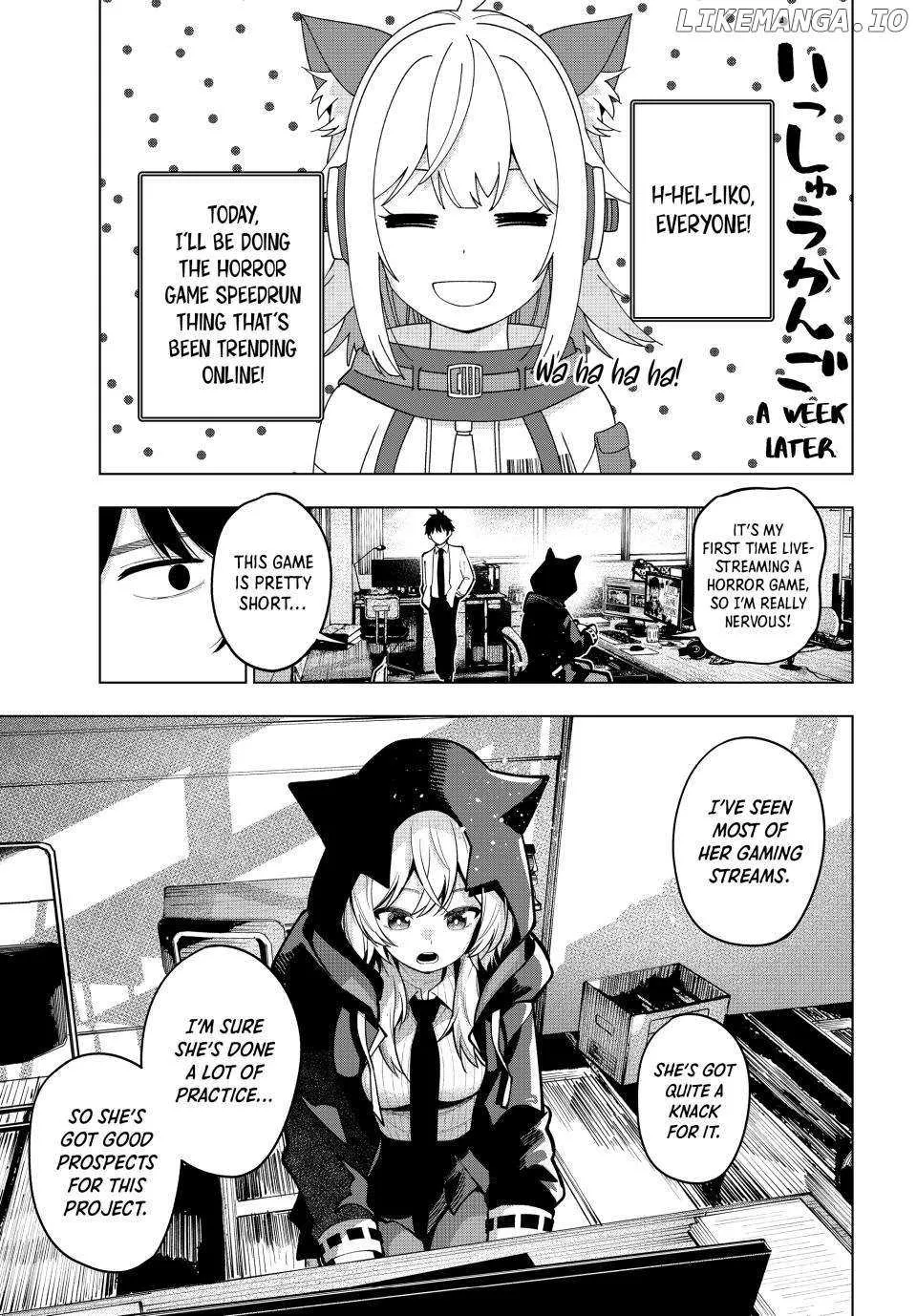 Tune In to the Midnight Heart