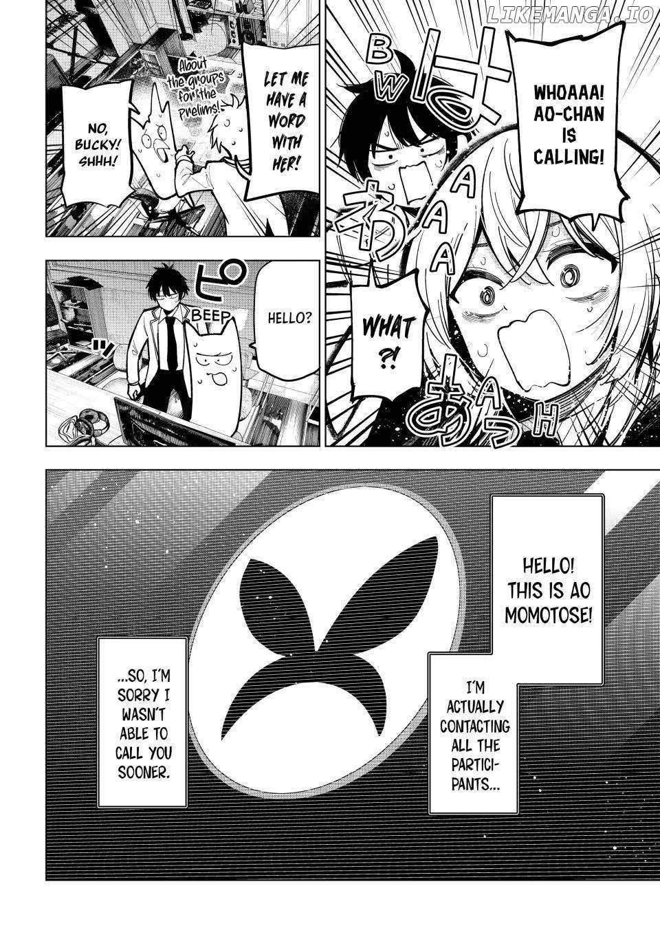 Tune In to the Midnight Heart