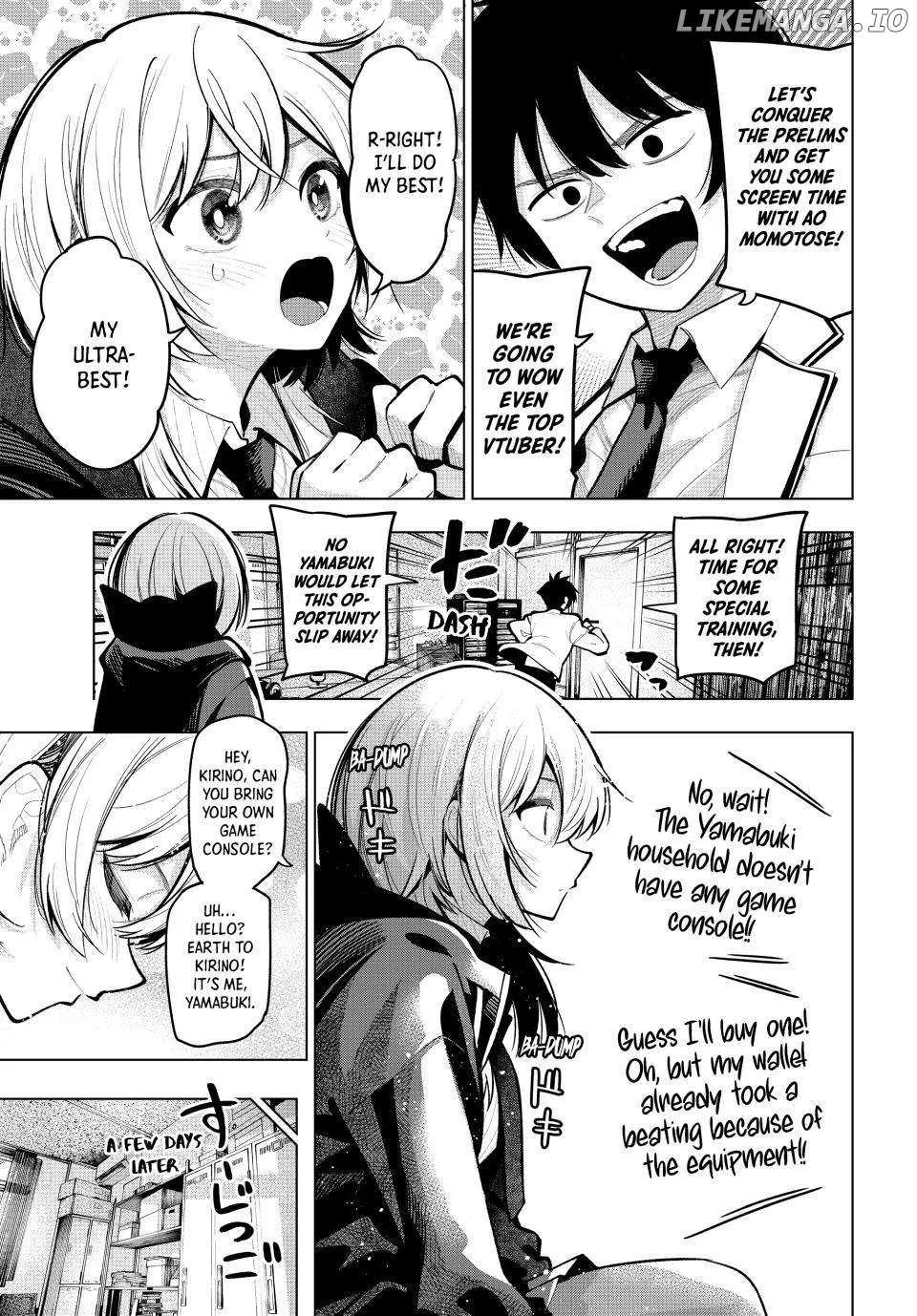 Tune In to the Midnight Heart