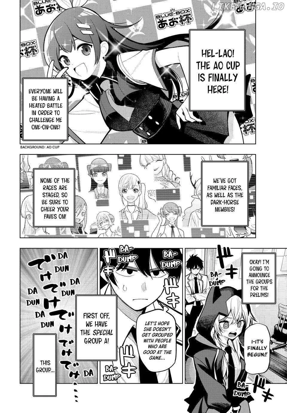 Tune In to the Midnight Heart