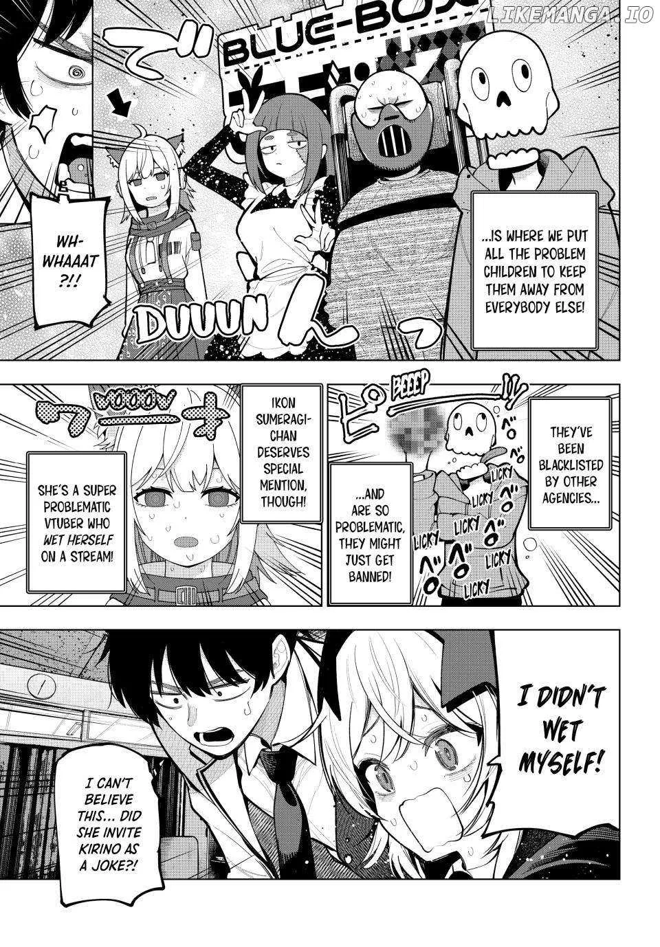 Tune In to the Midnight Heart