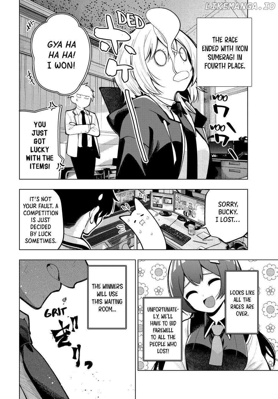 Tune In to the Midnight Heart