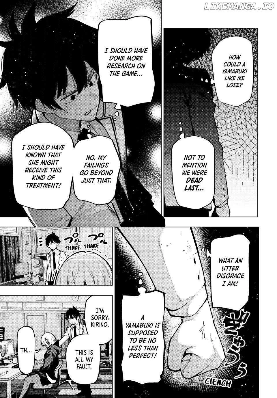 Tune In to the Midnight Heart