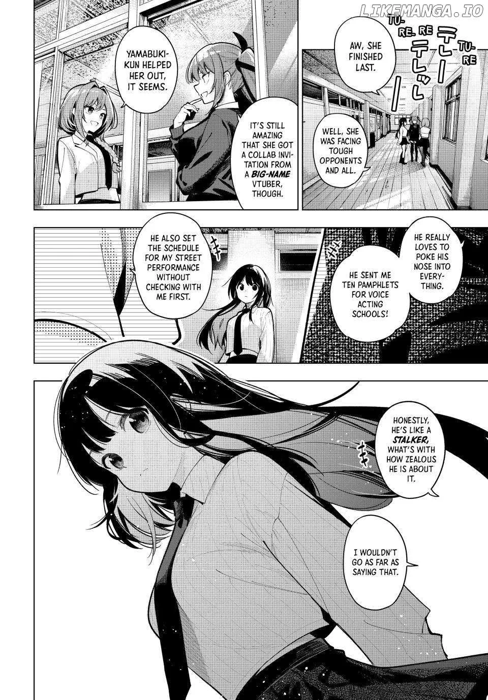 Tune In to the Midnight Heart