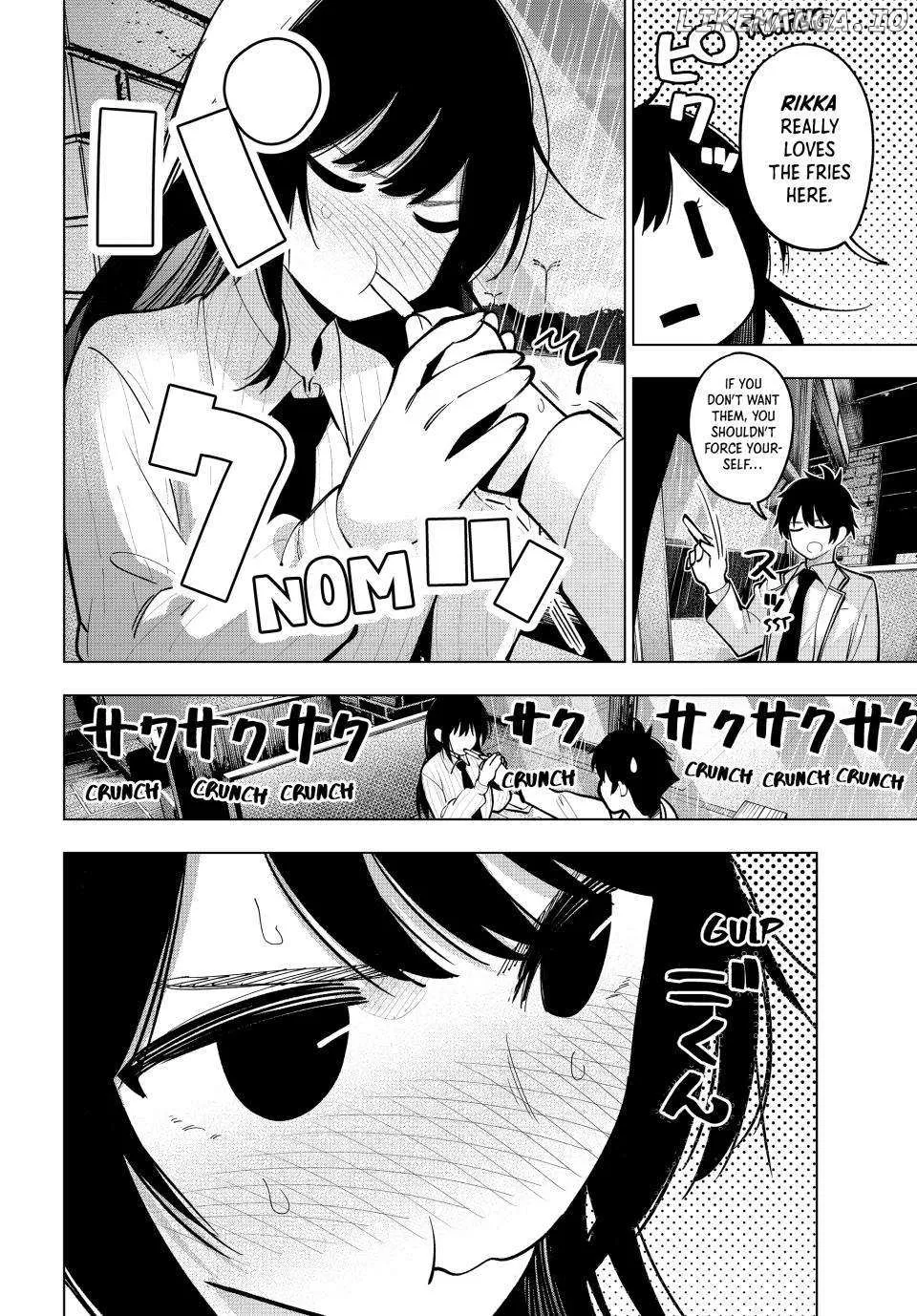 Tune In to the Midnight Heart