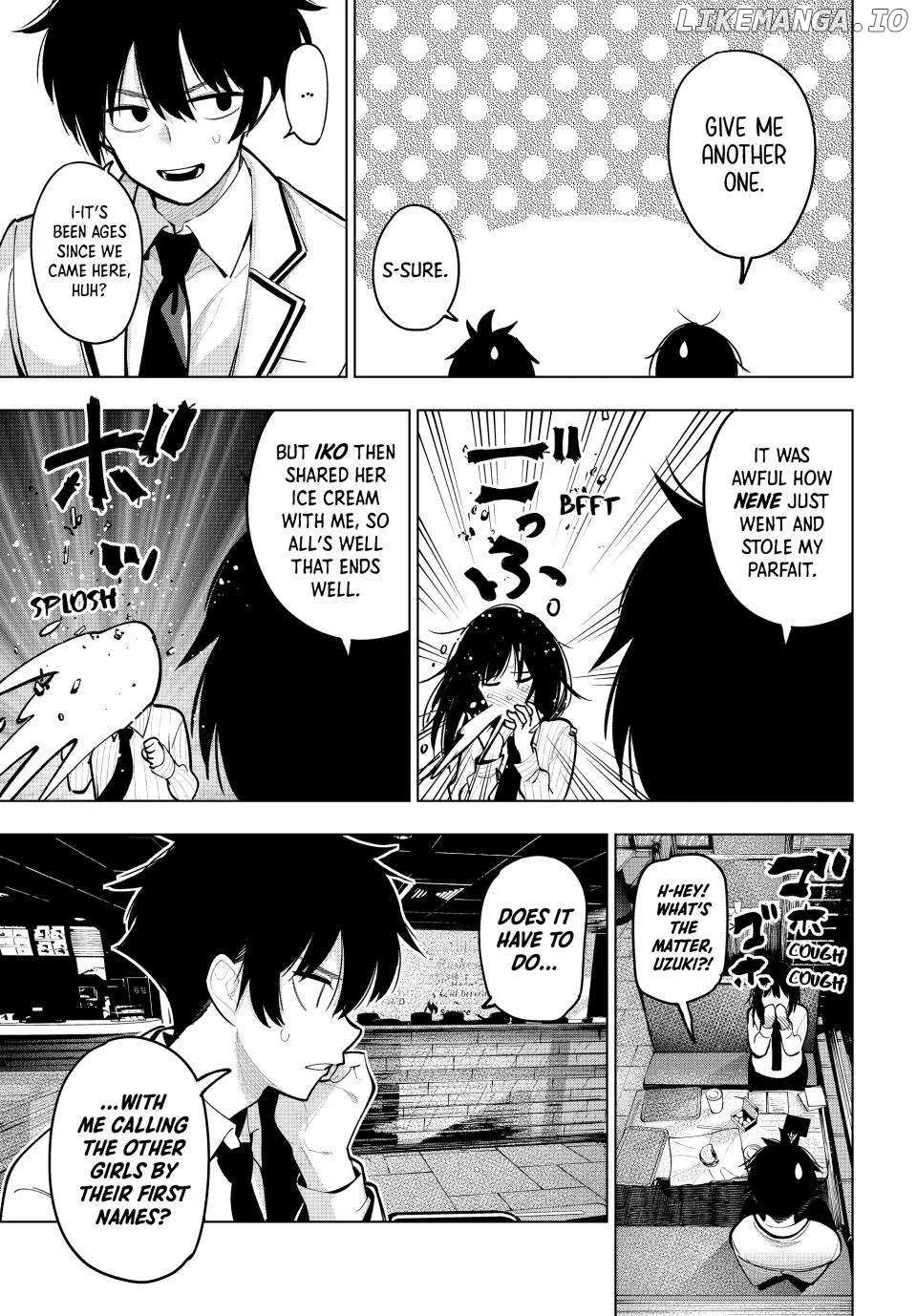 Tune In to the Midnight Heart