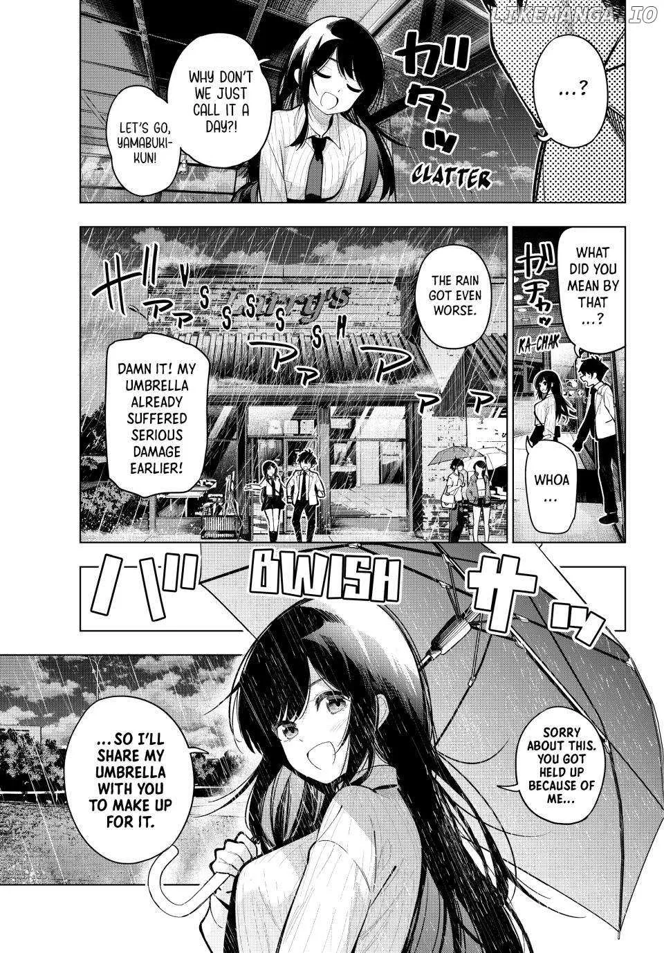 Tune In to the Midnight Heart