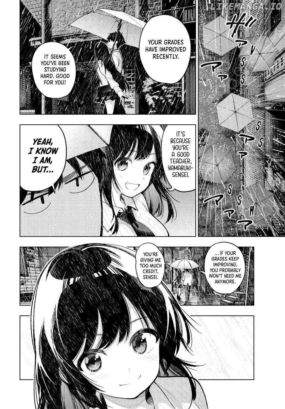 Tune In to the Midnight Heart