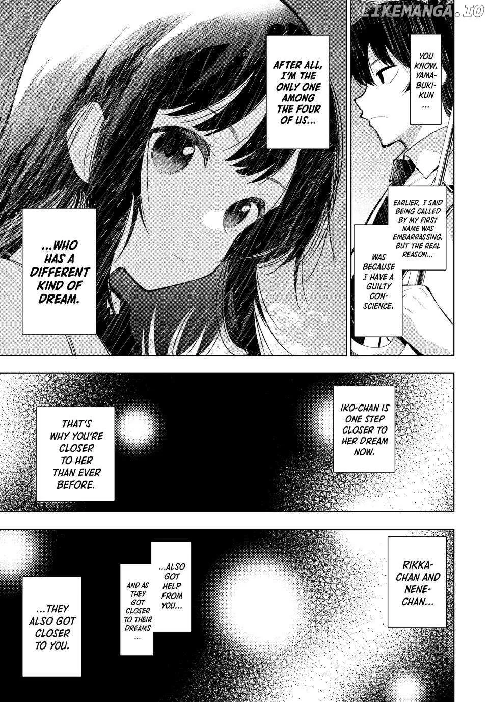 Tune In to the Midnight Heart