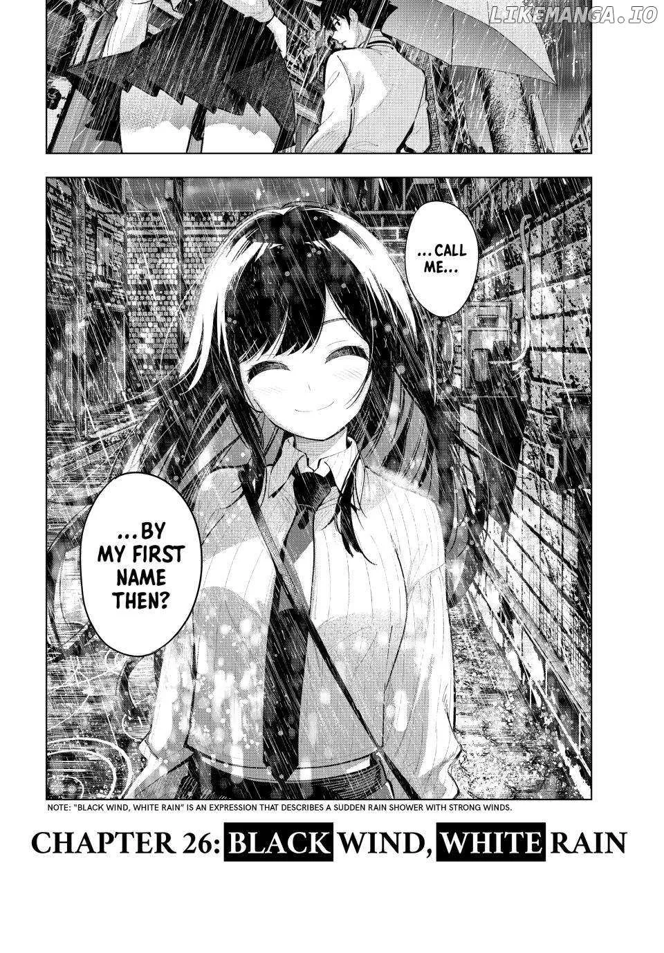 Tune In to the Midnight Heart