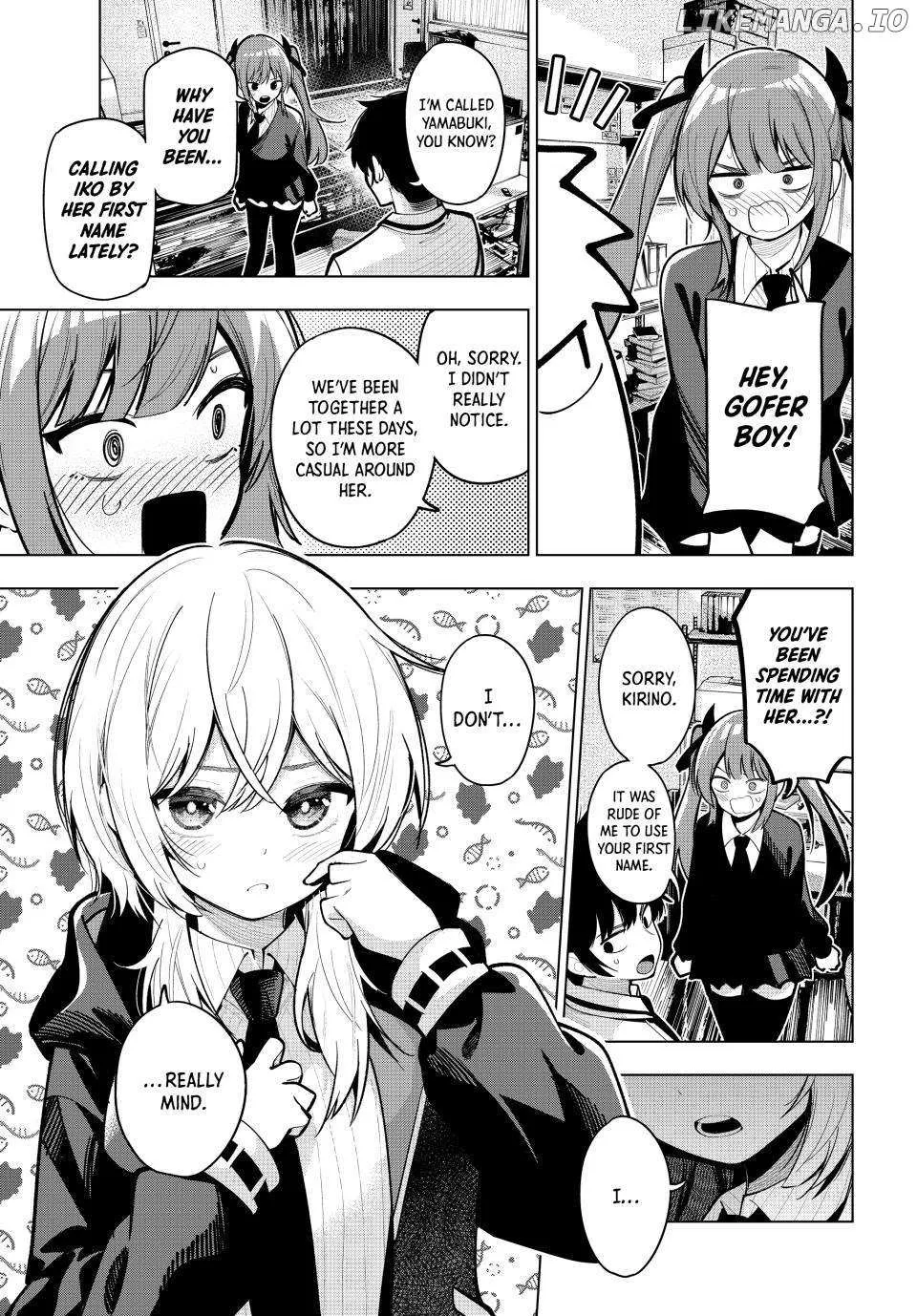 Tune In to the Midnight Heart