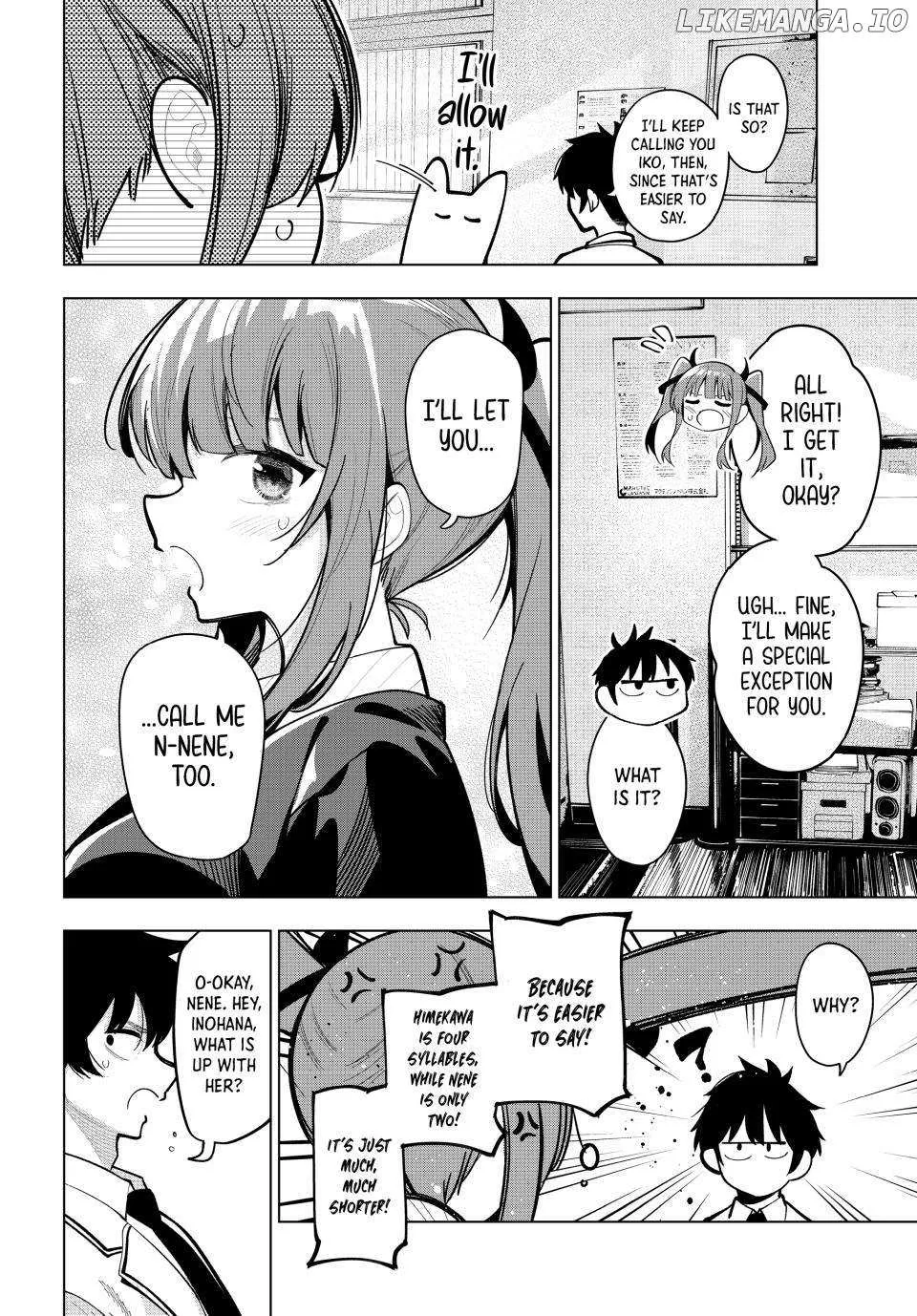 Tune In to the Midnight Heart